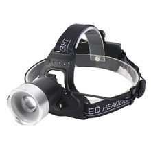 �¿�headlamp��иБ��^�� �����{��USB���ҹ��~�����L�m���^��