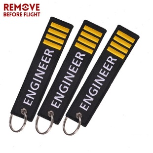 �W���������Q����r�й��̎�耳׿�ENGINEER�ėl��耳׿�