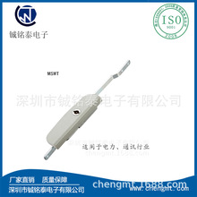 �S��ֱ�N�����D����i�C��C���B�U�iAE�������늙��B�U�T�iMSWT