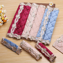 �Wʽ�T������ �A�޼Ӻ�W�p���ֱ��o�ײ�ˇ����������