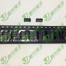 TSOP75236TT �������ģ�� SMD 36kHz ����45m ң�ؽ����� VISHAY