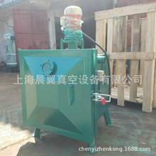 ����� AB�z����ģ�h����֬ ��Ք���Ó�ݙC