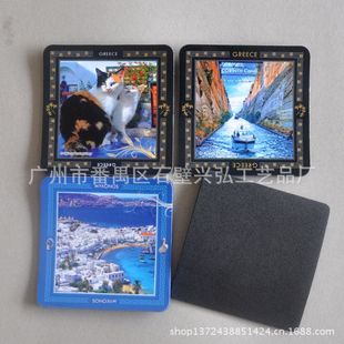 ���V����N�YƷ��EVA�A�α��| EVA�Ӽ����| ����logoEVA���|