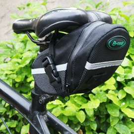 自行车包;运动背包;其他骑行用品