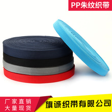 pp��y�������ܼӺ�F؛��������o��900D���]�����������玧��߅