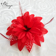 һ�������V�����^����Ƥ��ӡ������̨�ݳ��^�ƷHY8817�ֹ���K