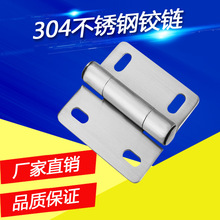 ��ú�C�\ݔ܇�v4���q�2mm���P䓹��I���w�Cе�����O��߳��غ��