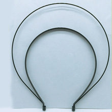 Diy�������^���p�ӝh����ؔ������^��L�l��Lolita�l���ֹ�