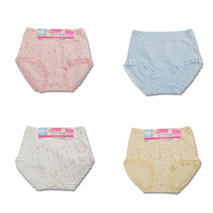 �¿� Ůʿ�������������ٽz��߅��ö�M����ӡ�����ǃ�ѝ