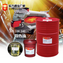 �S�����l����5330������ 18L/170KG�ߵ͜؂�����Դ�^���S��������