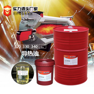 �S�����l����5330������ 18L/170KG�ߵ͜؂�����Դ�^���S��������