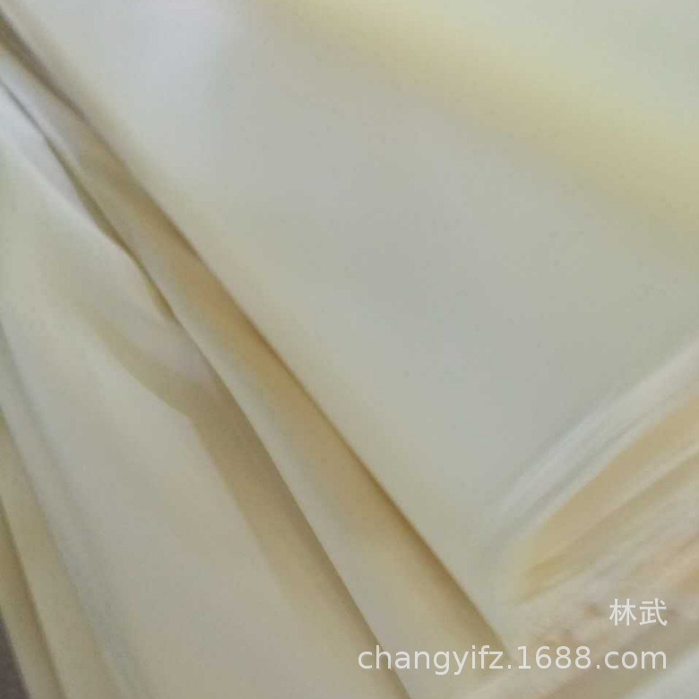 2025  春亚纺磨毛白色成品 床上用品四件套 宽门幅210cm