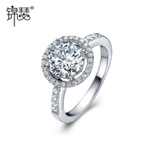 �\ɪ sona荰��İ˼����W2�����߷����ʯŮʿ��A�P��ָŮ���Ʒ