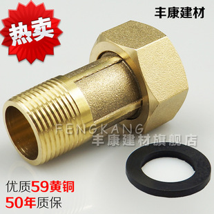 ˮ�����^4��6��1��1.2��1.5��2ˮ������^�B�Ӽ�ˮů�~���^�~�ܼ�