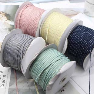 Ь���Ʒ�n��3mm�������c�z������diy�����Y�l�A�^��Ʒ�������