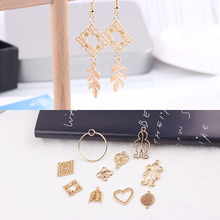 DIY���Ʒ������s�׺κϽ���ĈA���ΰٴ���h�ֹ�������朒��