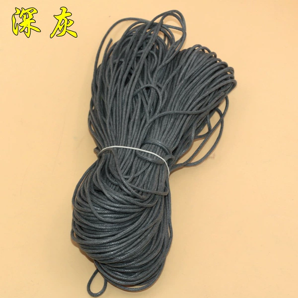 Dark gray/1 piece