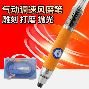 ���RBM-3B�{�ٚ�Ӵ�ĥ�C �Lĥ�P ����C���ֹP��ʯ��̙Cľ��P