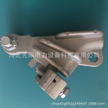 �������i�ν^��Ш���X�Ͻ��͏����A �ܿմ��B�����A ������NXL