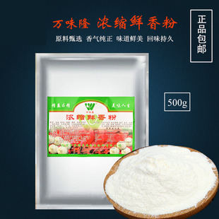 �fζ¡��s�r�������۟���������ӻ����{�W�������r�{ζ������
