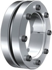 Фабрика спот прямых продаж Z1-Z15 набухает и набухает, набухает, натягивать, натягивать, натягивать, натягивать, натягивать