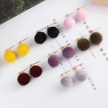 B250�n�����s�ﶬë���׈A�����w�̿��ᔿɐ��ǹ�ɫë�����h