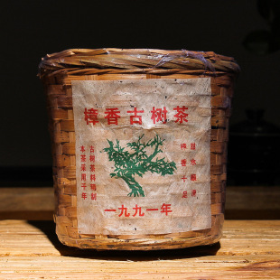 �ն����ϲ���~���ɢ������Ř��300g����b�ϲ�S��ֱ������