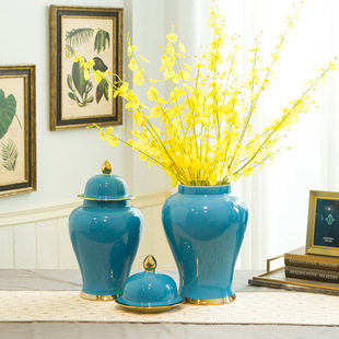 ������մɻ�ƿ�[������ʽ�廨�����͏d�k���b[����܊�����b