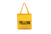 One-shoulder bag for leisure, purse, shoulder bag, shopping bag, Japanese and Korean