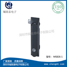 DTiCCƽiTiC늙TiMS826-1