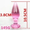 167 pink