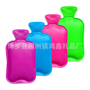 �S�ҹ�؛ PVCů���� �l��� ��ӡlogo Һ�w�l��� hot pad