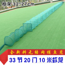 10��33��20�T�r�\�������r�W�o�Y���~�\���q�S�X�\���~�W���l