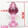 171 pink