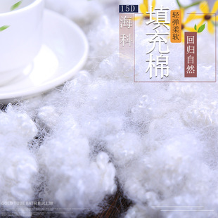 ���Sֱ�I������߹��������������]���w15D51�ӹ�ԭ�ϼҼ���о