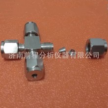 ɫVxP䓿ͨ^ ֱͨͨҚ·Ĳ