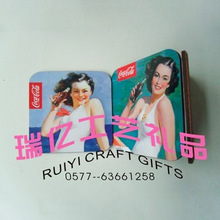 ������ˮ�����|�Ƶ���Ʒ���|�V��Ӳ���屭�|һ���԰׿������|