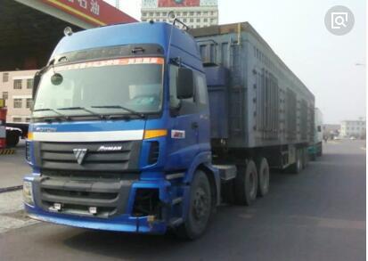 Foton Auman Front Windshield, Auman Front Windshield, Foton Truck Windshield