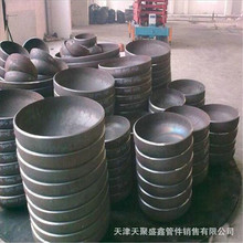 ������ڏ�̼�/���P�/�Ͻ�䓷��^ ��ڙE�A�ι�ñX20