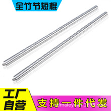 �����e�̹�ħ�ȷ�����܇�d���������P䓶̹�ȫ�񹝶̹����g��