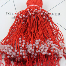 �������K�ֹ��������K�������K �Ʒ���K�t�K�ӏS��ֱ�N