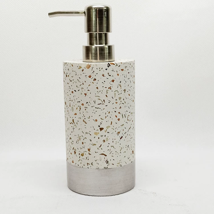 Capacious lotion, bottle, hand sanitizer, container, wholesale