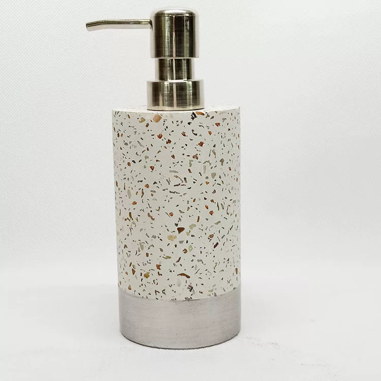 Capacious lotion, bottle, hand sanitizer, container, wholesale