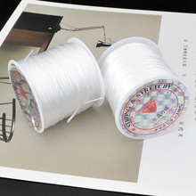 �������KƤ���ִ��K�����ӵď����������K��朾�ˮ�������