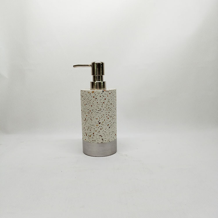 Capacious lotion, bottle, hand sanitizer, container, wholesale