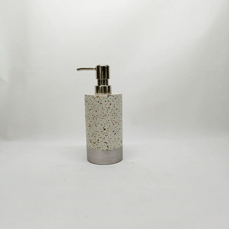 Capacious lotion, bottle, hand sanitizer, container, wholesale