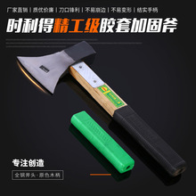 �S��ֱ�N�z�׼ӹ̸� �ӹ̸��^ ��׸��� 呴������^ ����Ұ�I��