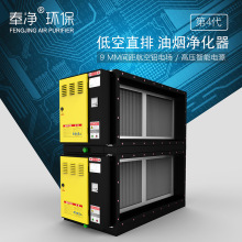 N͟ IƵ͟O oʽ늈^V