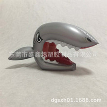 �S�ҹ���PVC����~�^�������~�^����з����~���b���С�~