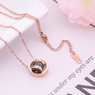 �W���r������ õ����荵����� �¿�r�г����S��ֱ�N